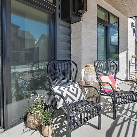 River West Red Peak Condo - Sweet Summit Retreat Silverthorne Exterior foto