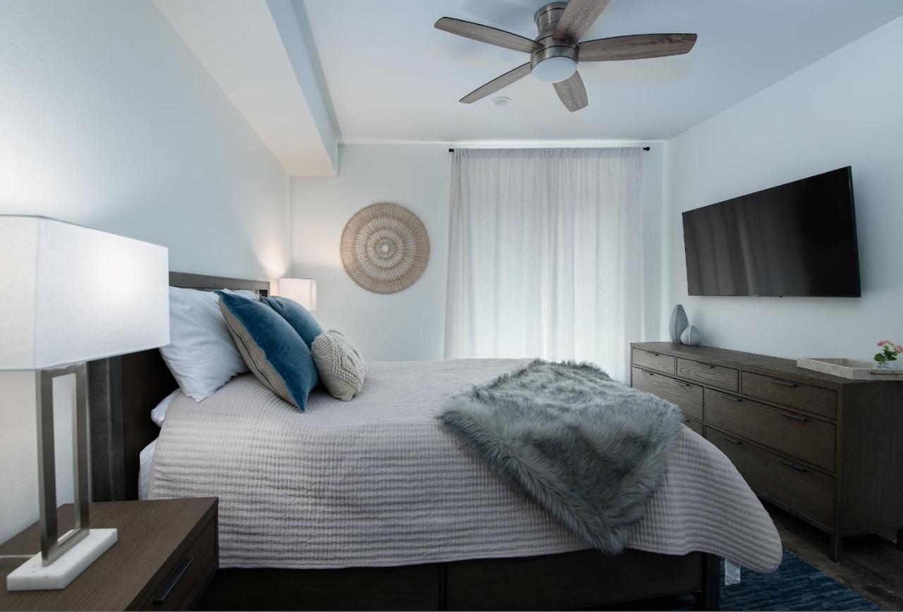 River West Red Peak Condo - Sweet Summit Retreat Silverthorne Exterior foto